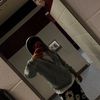 murtadha_luv0