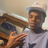 d1_typeshit12