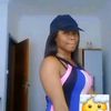 jemima.amonu.gyamfua