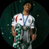 maxioyedele.lover46