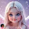 smarthh946