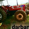 user28311531881156