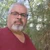 jose.de.jesus.muo91