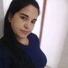 maria.vicua76