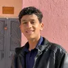 user1310080213578