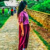 shali9358