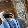 user59233751879071