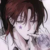 hisoka_morow30