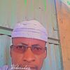 dafallah.yousof