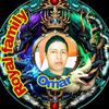 omar.miranda829