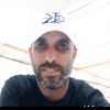 user9635020051816