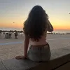 22_martinamorayy_013