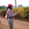 lornita.3