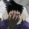 uchiha.obito2250