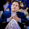 imrankhanprince479