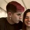 ilovegou