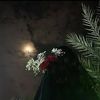 rawan12670