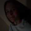 tammy_aline12
