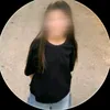 roromaysa08