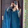 faiza38951