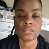 kayla.james36