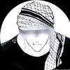 mohammed03169