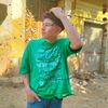 user8536098036174