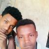 bilaal.muhammed4