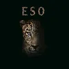 eso.xoshnaw88