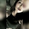 adrianita.pech