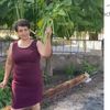 elena.orozco490