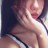 theonly_vel