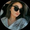 reemmohamed8855