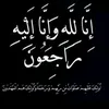 chawjwan736