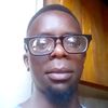 ndezhii