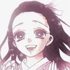 nezukokamadoo14