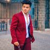 wali.khan7962