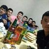 ilhom.bobobekov3