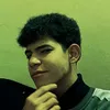 hcooj0