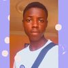 laurent.tendeng