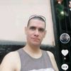 oscaracevedo768
