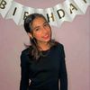 hanaehab88_.3