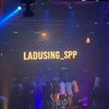 Ladusing
