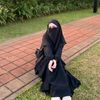 nyak.amel288
