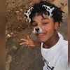 nathanielyxs