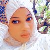 boubacar.aichatou4