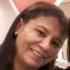 miriammenezes629