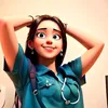 Med