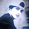 ⇣♯̶ملـوح بـصـ͒͜ـًࢪهةة ✞⇣⤹