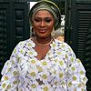 olo.ri.ayinde01